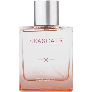Regatta Seascape Woman parfüm şişesi