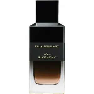 Givenchy Faux Semblant perfume bottle