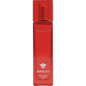 Penshoppe DenimLove pour Femme perfume bottle