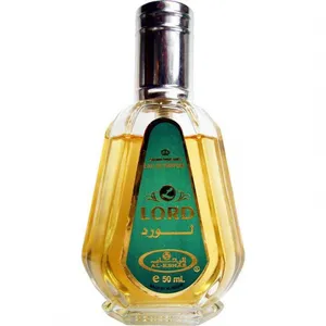 Al Rehab Lord (Eau de Parfum) parfüm şişesi