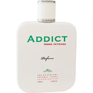 Oud Kalakas Addict Home Intense parfüm şişesi