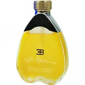 Bugatti Ettore Bugatti (Eau de Toilette) parfüm şişesi