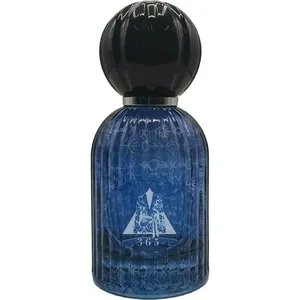 Les Folies du Parfum 365 perfume bottle