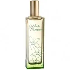 ID Parfums Jardin de Madagascar parfüm şişesi
