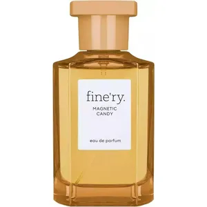 Fine'ry Magnetic Candy (Eau de Parfum) perfume bottle
