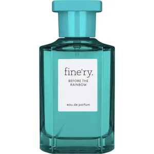 Fine'ry Before the Rainbow (Eau de Parfum) perfume bottle