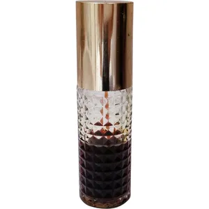 Arlene Dahl Dahlia perfume bottle