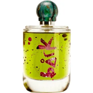 ånd fragrance Bårk (Parfum) parfüm şişesi