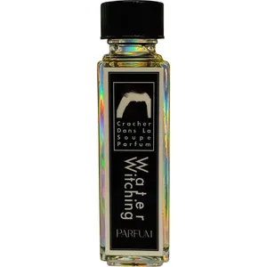 Cracher Dans La Soupe Water Witching (Parfum) parfüm şişesi
