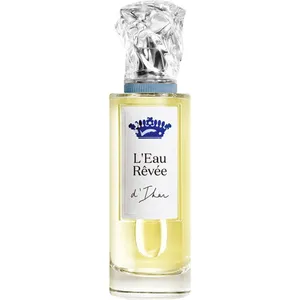 Sisley L'Eau Rêvée d'Ikar parfüm şişesi