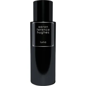 Aaron Terence Hughes Luna (2023) perfume bottle