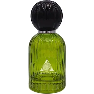 Les Folies du Parfum Capri Extasy parfüm şişesi