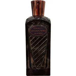 E. Marinella Ventata Nova perfume bottle