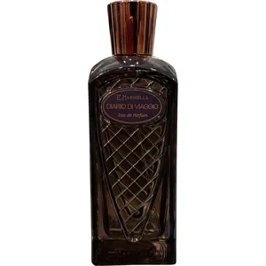 E. Marinella Diario di Viaggio perfume bottle