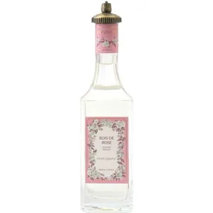 Parfumane Nostalgia Collection - Bois de Rose perfume bottle