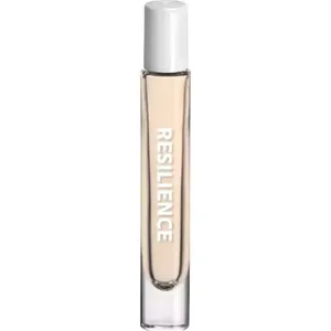 Bailly Resilience perfume bottle