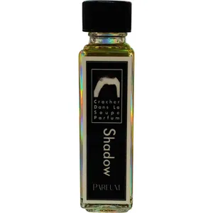 Cracher Dans La Soupe Shadow (Parfum) parfüm şişesi