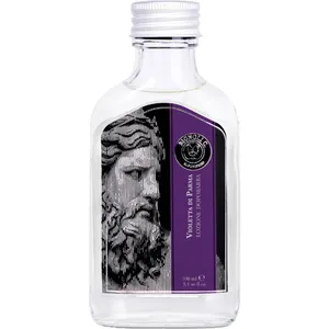 Saponificio Bignoli Violetta di Parma parfüm şişesi