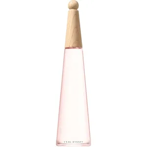 Issey Miyake L'Eau d'Issey Pivoine perfume bottle