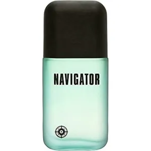 Dana Navigator (Cologne) parfüm şişesi