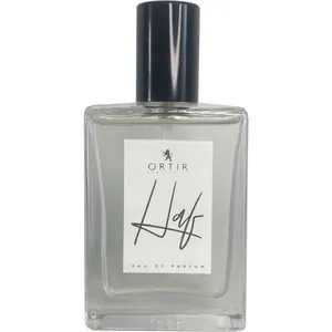 Ortir Apothecari Haf perfume bottle