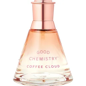 Good Chemistry Coffee Cloud (Eau de Parfum) parfüm şişesi