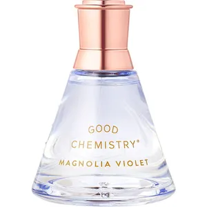 Good Chemistry Magnolia Violet (Eau de Parfum) parfüm şişesi