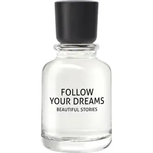 Douglas Follow Your Dreams parfüm şişesi