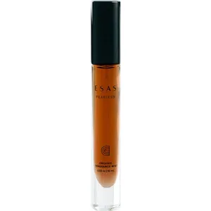 Esas Fearless perfume bottle