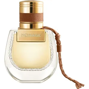 Chloé Nomade Jasmin Naturel Intense parfüm şişesi