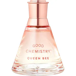 Good Chemistry Queen Bee (Eau de Parfum) parfüm şişesi