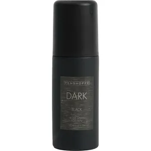 Penshoppe Dark Black parfüm şişesi