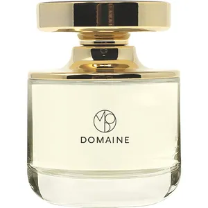 Maison Mona di Orio Domaine perfume bottle