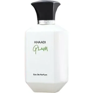 Khaadi Glam parfüm şişesi