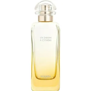 Hermès Un Jardin à Cythère (Eau de Toilette) parfüm şişesi