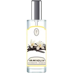 Extró Vaniglia (Aftershave Eau de Toilette) parfüm şişesi