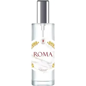 Extró Roma (Aftershave Eau de Toilette) perfume bottle