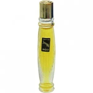 Brinsdor Jasmin perfume bottle