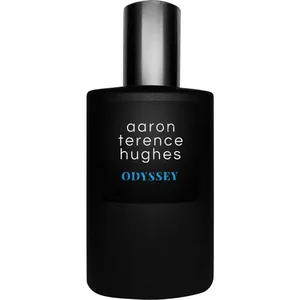 Aaron Terence Hughes Odyssey (2023) perfume bottle