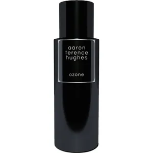 Aaron Terence Hughes Ozone (2023) parfüm şişesi