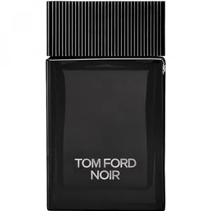 Tom Ford Noir (Eau de Parfum) perfume bottle