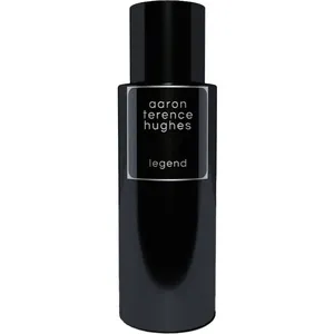 Aaron Terence Hughes Legend (2023) perfume bottle