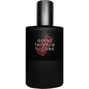Aaron Terence Hughes Fake (2023) / Urban Fake (2023) perfume bottle