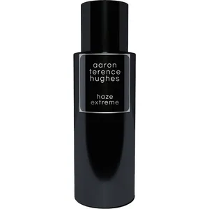 Aaron Terence Hughes Haze Extreme perfume bottle