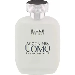 Elode Acqua per Uomo perfume bottle