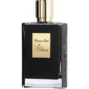 Kilian Extreme Oud parfüm şişesi