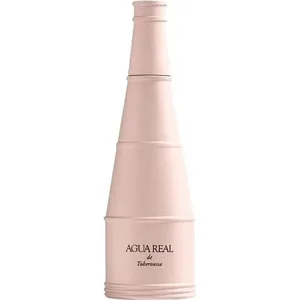 Agua de Sevilla Agua Real de Tuberoussa perfume bottle