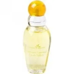 Fragrances of Ireland Garden of Ireland - Farmhouse Lemonade parfüm şişesi