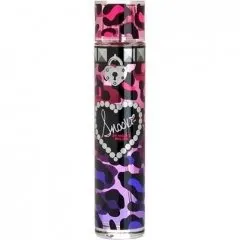 Nicole Polizzi Snooki (Eau de Parfum) perfume bottle
