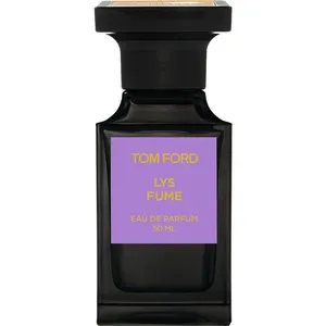 Tom Ford Lys Fume parfüm şişesi